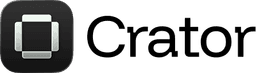 Crator AI