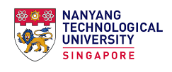 NTU