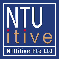 NTUtive